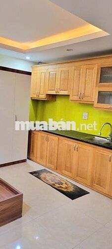 Cho thuê phòng trọ full đồ tại ngõ 250 Kim Giang