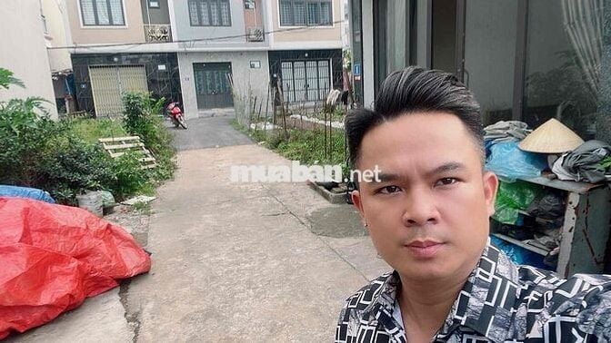 👉Chủ cần tiền bán nhanh mảnh đất 41,3m2 Tại Đồng Nhân Vĩnh Thanh HN  👉