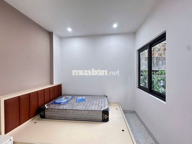 CHO THUÊ CĂN HỘ 2 PHÒNG NGỦ SIÊU ĐẸP NGAY NHÀ HÁT MÚA RỐI VIỆT NAM