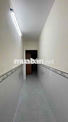 cho thuê nhà nguyên căn. 3pn2wc Bùi đình tuý p12 Bình thạnh