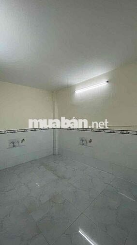 cho thuê nhà nguyên căn. 3pn2wc Bùi đình tuý p12 Bình thạnh