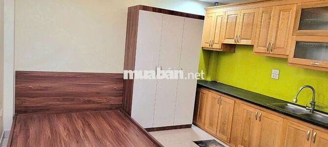 Cho thuê phòng trọ full đồ tại ngõ 250 Kim Giang