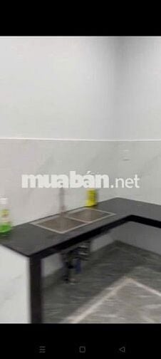 Mặt tiền Bình Long tiện kinh doanh đa ngành nghề