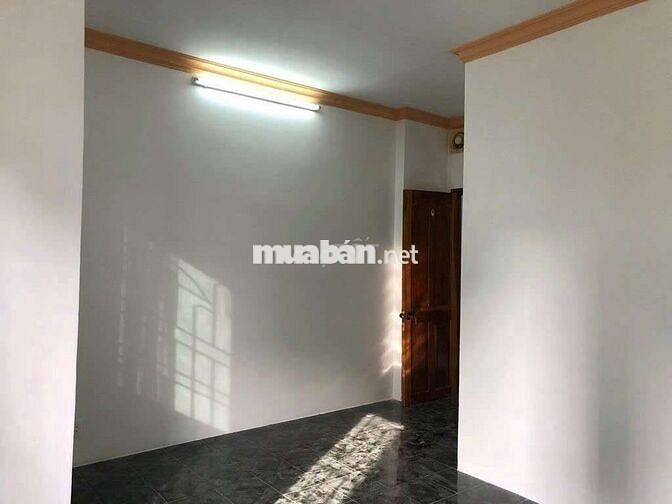 MT TÂN CẢNG, 5X15, 3PN, 4WC, THÍCH HỢP KINH DOANH QUÁN ĂN, VP...
