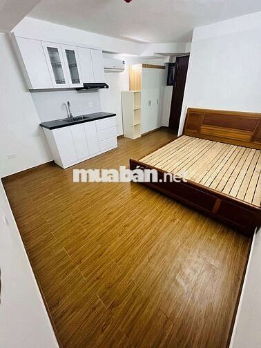 Ngõ 28 tam trinh 1tr5 2tr4 3tr2 khép kín full đồ.
