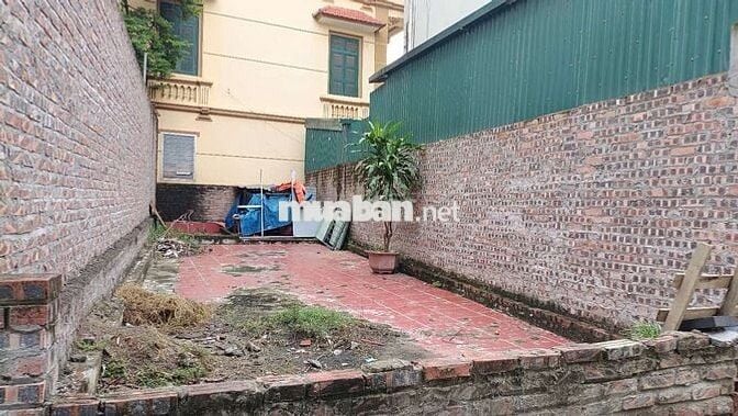 BÁN LÔ ĐẤT VÕNG LA - THIÊN LỘC, GIÁ SIÊU HỜI CHỈ

4,78 tytTRIỆU/M²!