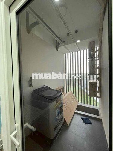 Cho thuê căn hộ Habital B2 full nội thất