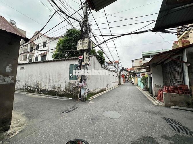 🔥GIÁ ĐẤT ĐÔNG ANH ĐANG TỐT LẮM RỒI, KHÔNG MUA LÚC NÀY THÌ LÀ LÚC NÀO N