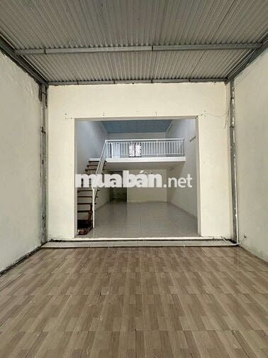 Mua đất tặng Nhà View Công Viên giá tốt.