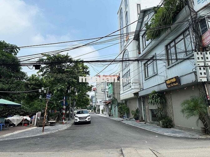 🔥GIÁ ĐẤT ĐÔNG ANH ĐANG TỐT LẮM RỒI, KHÔNG MUA LÚC NÀY THÌ LÀ LÚC NÀO N