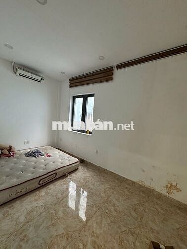 CHÍNH CHỦ BÁN NHÀ Q1_ 53M2_ 2PN_SHR_8ty5 Thương lượng