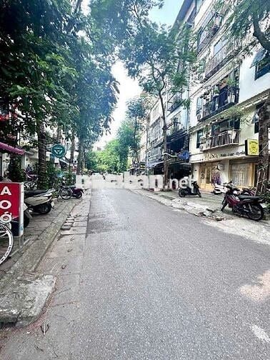 131 ngõ 521 Trương Định, Nguyễn Chính, Tân Mai, Giải Phóng, sông Sét