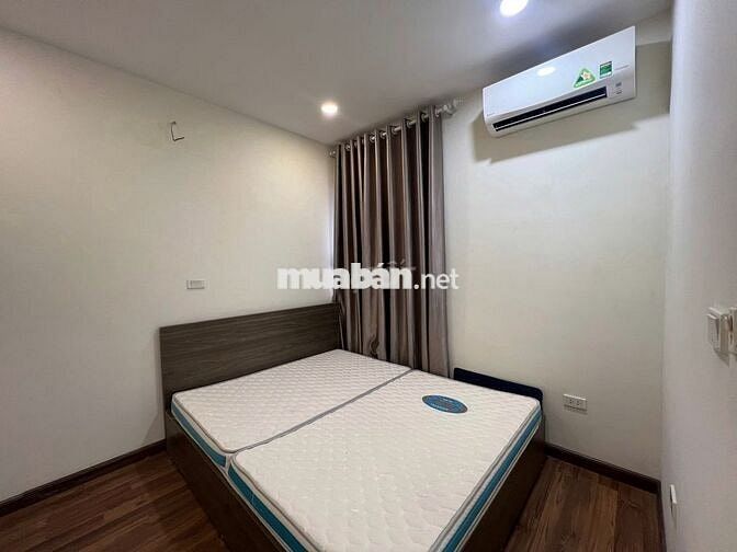 Bán CH 3PN 110m2 tại Sun Square - Mỹ Đình giá 8 tỷ sẵn sổ có slot oto