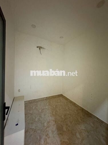 CHÍNH CHỦ BÁN NHÀ Q1_ 53M2_ 2PN_SHR_8ty5 Thương lượng