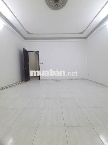 cho thuê nhà nguyên căn 605/15a Đường 3 Tháng 2, Phường 14, Quận 10