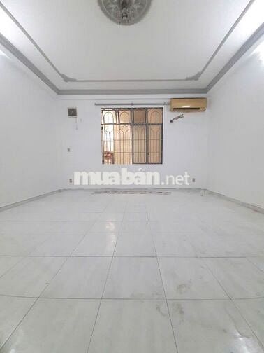 cho thuê nhà nguyên căn 605/15a Đường 3 Tháng 2, Phường 14, Quận 10