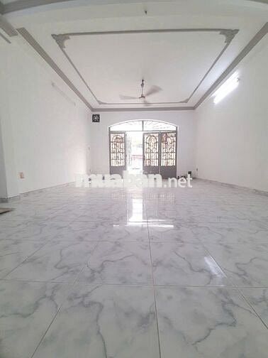 cho thuê nhà nguyên căn 605/15a Đường 3 Tháng 2, Phường 14, Quận 10