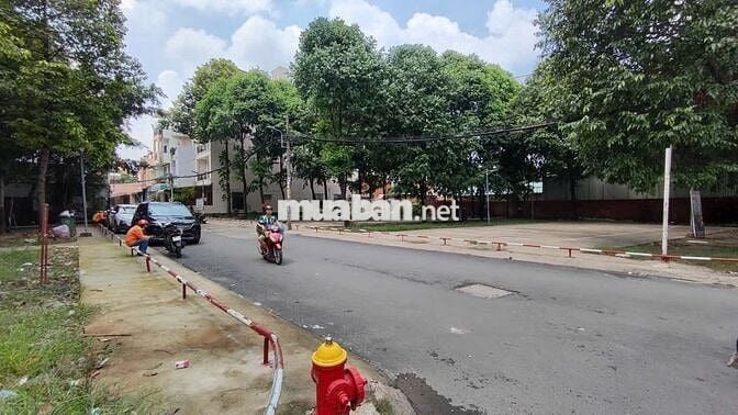 🏡 NHÀ ĐẸP GIÁ TỐT – HẺM XE HƠI – TRẦN THỊ NĂM, Q.12 CHỈ 4.2 TỶ
