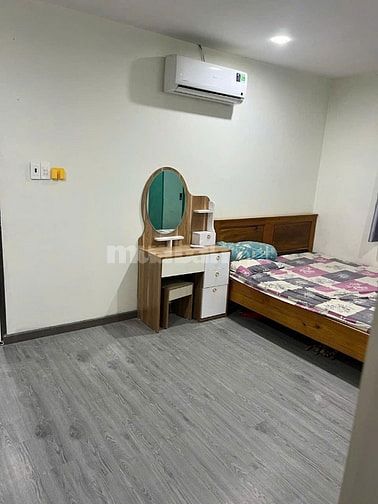 Chính chủ gửi bán căn nhà 1 trệt 1 lầu và 3 phòng ngủ - sát QL13 