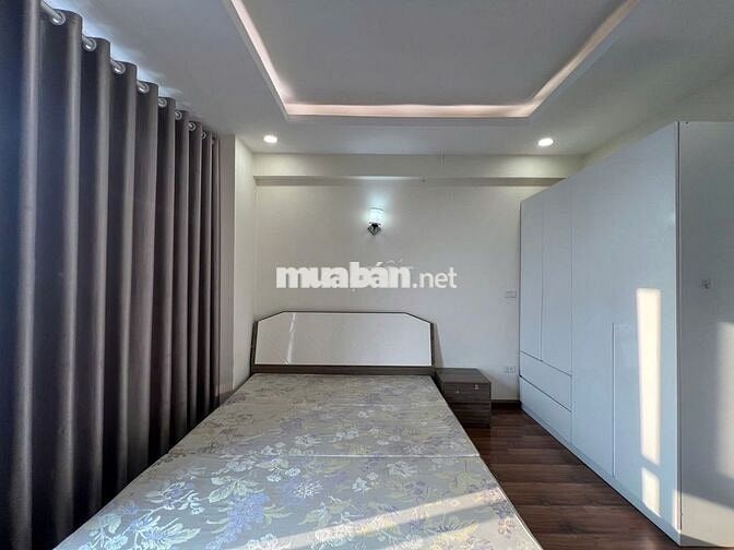 Bán CH 3PN 110m2 tại Sun Square - Mỹ Đình giá 8 tỷ sẵn sổ có slot oto