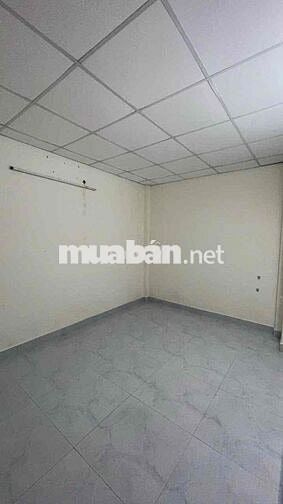 cho thuê nhà nguyên căn. 3pn2wc Bùi đình tuý p12 Bình thạnh