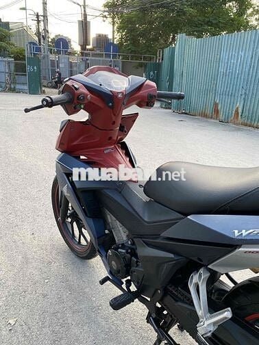 Siêu Phẩm Winner V1 Chính chủ máy zin 100%