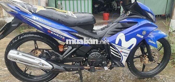 Máy zin bao êm,giấy tờ đầy đủ,