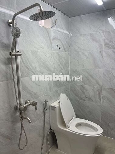 🏠 BÁN NHÀ GÁC ĐÚC – AN HẢI BẮC, SƠN TRÀ – ĐÀ NẴNG

📍 Vị trí thuận