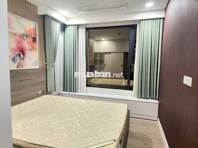 CHÍNH CHỦ CẦN BÁN NHIỀU CĂN HỘ 2PN Full Nội Thất, Tại Kingdom 101, Q10