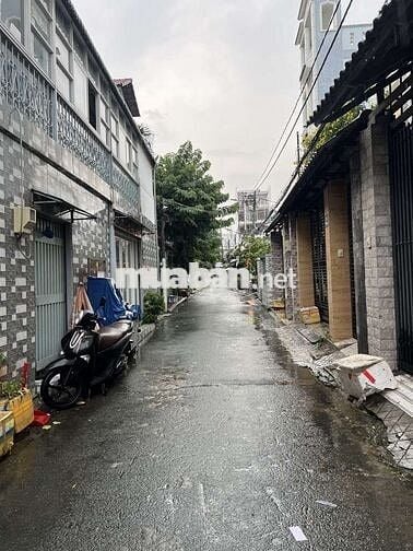 Bán nhà phường trường thọ vị trí đẹp pháp lý rõ ràng an ninh