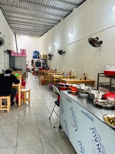 Bán nhà MTKD, Tỉnh Lộ 10, Tân Tạo, Bình Tân, 80m2, giá 11 tỷ.