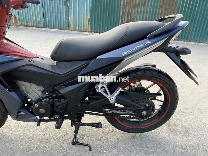 Siêu Phẩm Winner V1 Chính chủ máy zin 100%