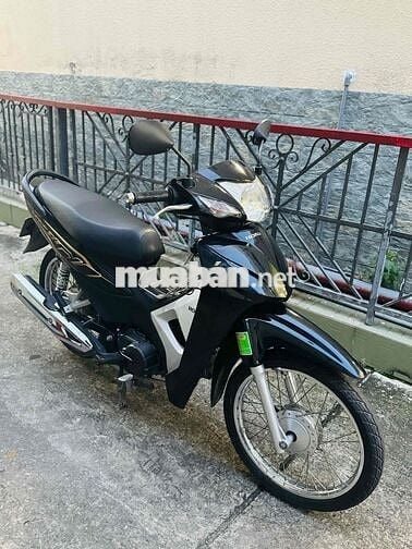 wave 2020 chính chủ BSTP 🔰