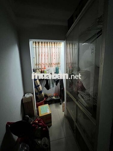 Bán nhà phường trường thọ vị trí đẹp pháp lý rõ ràng an ninh