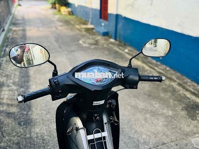 wave 2020 chính chủ BSTP 🔰