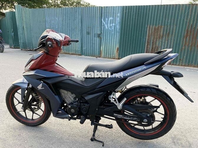 Siêu Phẩm Winner V1 Chính chủ máy zin 100%