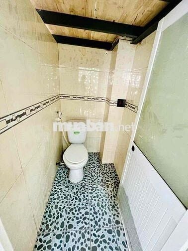 PHÒNG TRỌ GIÁ RẺ ĐƯỜNG LÊ ĐỨC THỌ NHAY TRUNG TÂM GÒ VẤP