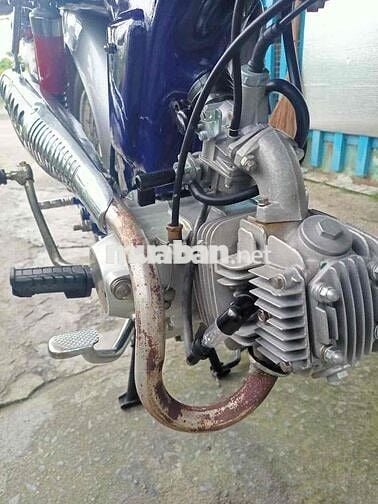 Xe kiểng chính chủ 67