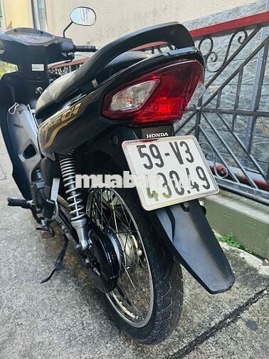 wave 2020 chính chủ BSTP 🔰