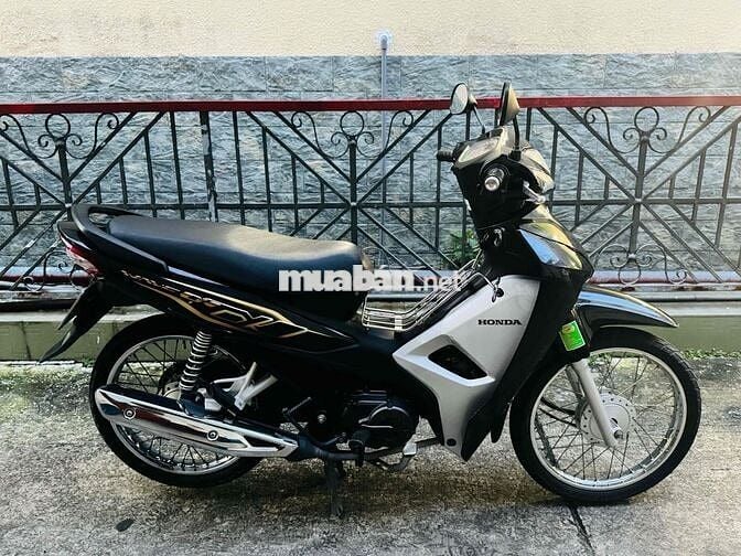 wave 2020 chính chủ BSTP 🔰