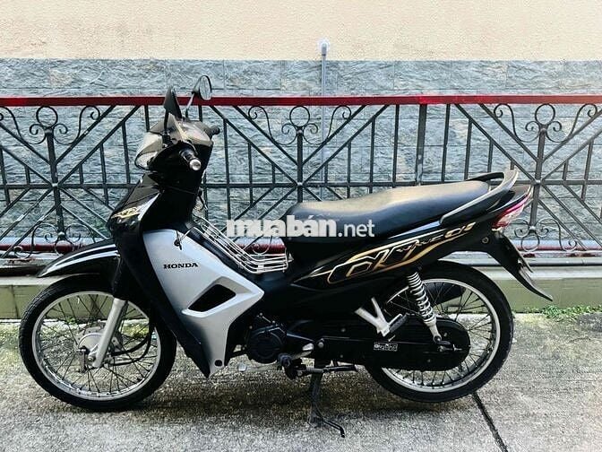 wave 2020 chính chủ BSTP 🔰