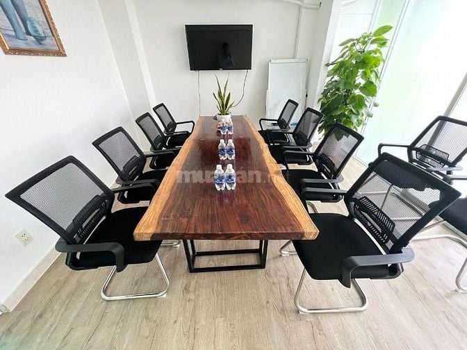 Cho thuê nhà nguyên căn KDC Bình Lợi phường 13 Bình Thạnh. Ưu tiên làm