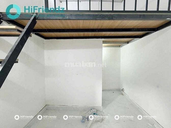 CHO THUÊ PHÒNG MỚI GÁC CAO KHÔNG ĐỤNG ĐẦU HẠT DẺ HSSV ĐÂY ANH CHỊ EM