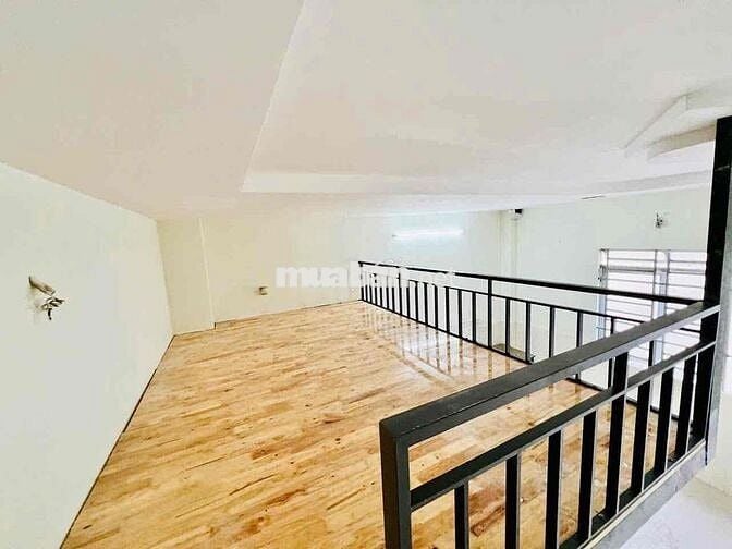 PHÒNG TRỌ GIÁ RẺ ĐƯỜNG LÊ ĐỨC THỌ NHAY TRUNG TÂM GÒ VẤP