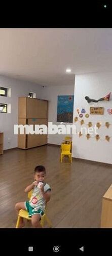 CHO THUÊ NHÀ 8X16(TRỆT+4LẦU)MẶT TIỀN ĐƯỜNG NỘI BỘ ĐƯỜNG 12M