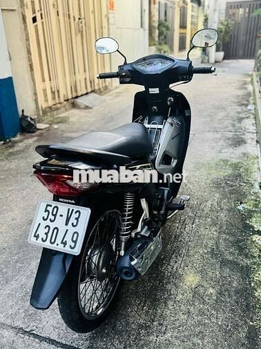 wave 2020 chính chủ BSTP 🔰