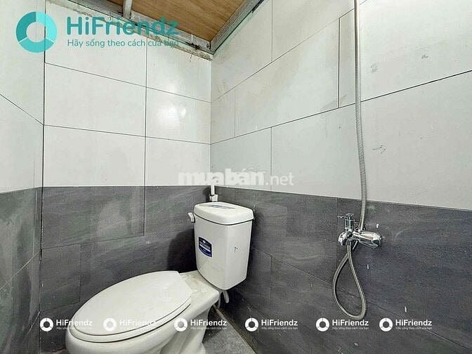 CHO THUÊ PHÒNG MỚI GÁC CAO KHÔNG ĐỤNG ĐẦU HẠT DẺ HSSV ĐÂY ANH CHỊ EM