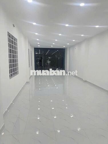 🏠 NHÀ MỚI ĐẸP SÀN SUỐT SIÊU KHÓ TÌM MẶT TIỀN THÀNH THÁI – QUẬN 10