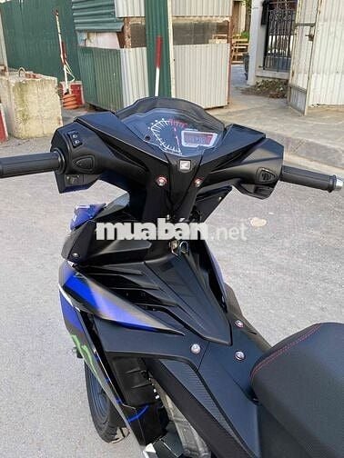 Siêu Phẩm Winner V1 Chính chủ máy zin 100%