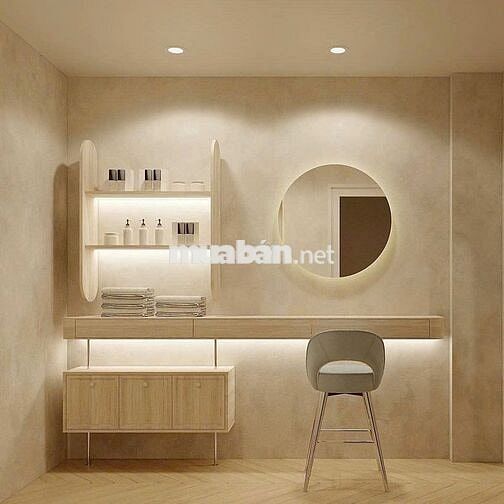 MẶT TIỀN SIÊU ĐẸP GẦN CHỢ BẾN THÀNH QUẬN 1